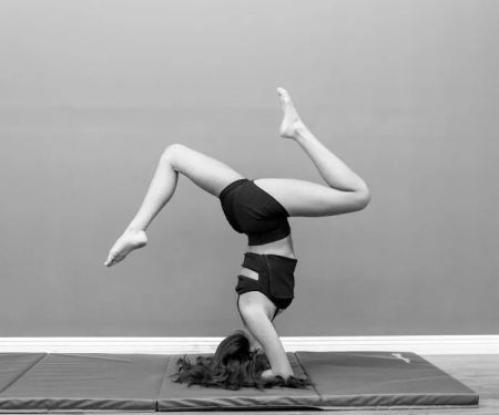 Limitless Valley Dance Company