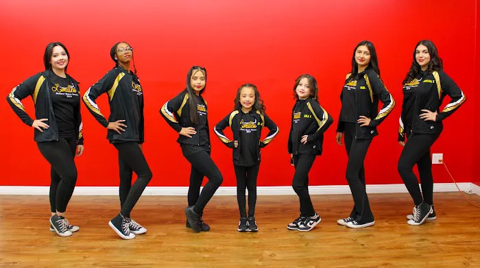 Limitless Valley Dance Company Picture 2
