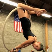 FOX STUDIO of Dance & Gymnastics ico