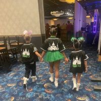 Surge Los Angeles Dance Studio ico