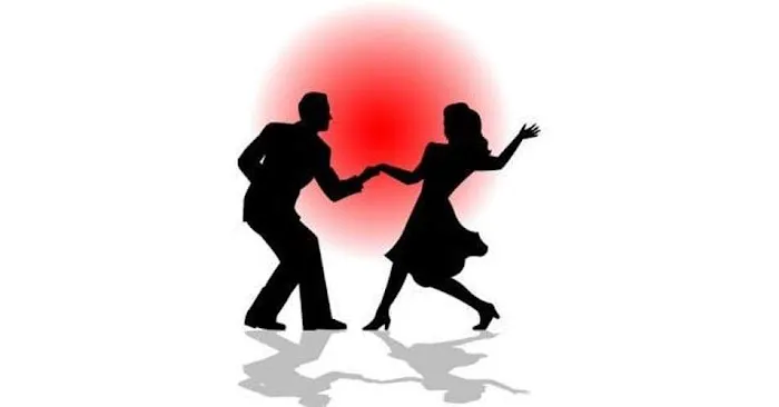 Dance Coach Rudy's School of Dance Picture 2