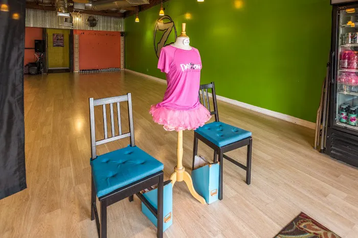 Danzone Dance Studio Picture 5