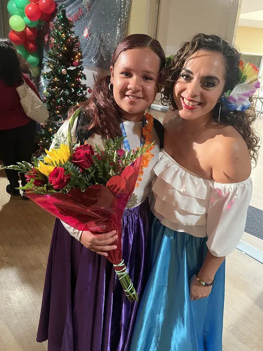 Danzone Dance Studio Picture 7