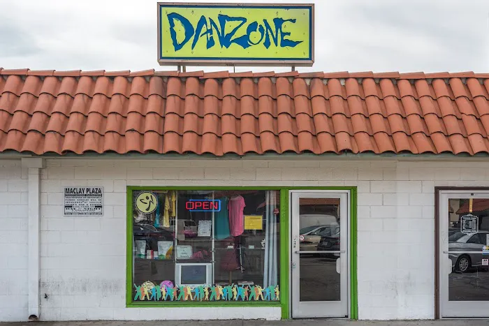Danzone Dance Studio Picture 3