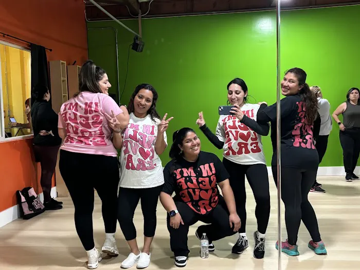 Danzone Dance Studio Picture 4
