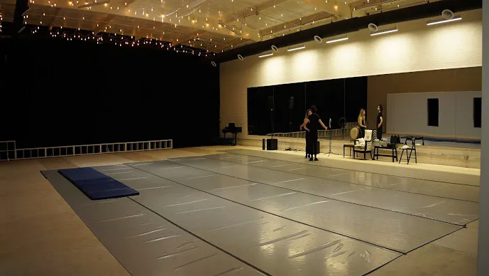 Heritage; A Fine Arts' Academy | Chatsworth & Santa Clarita Picture 3