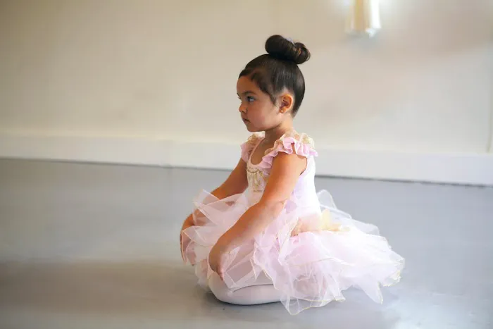 Dancetime By Stephanie Picture 2