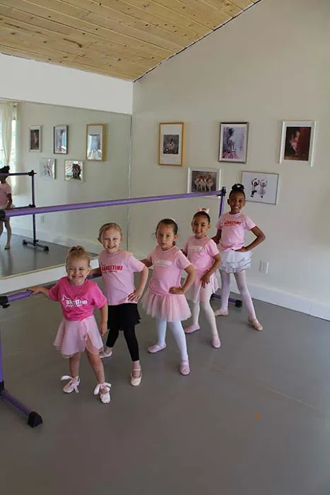 Dancetime By Stephanie Picture 3