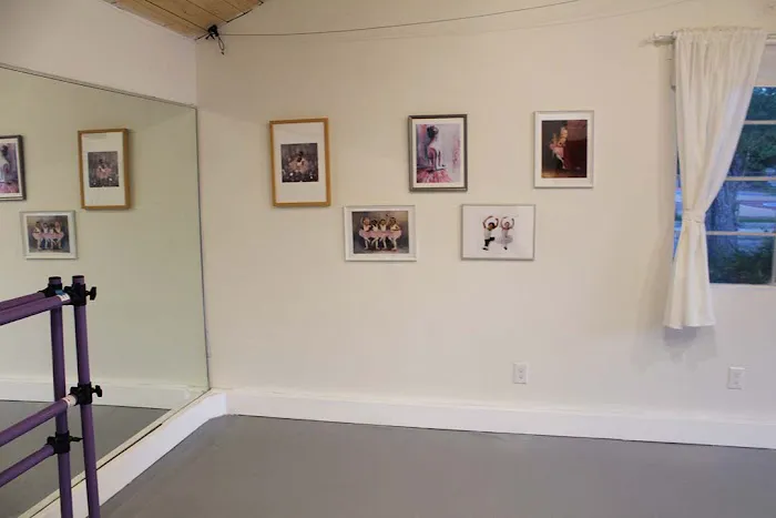 Dancetime By Stephanie Picture 8