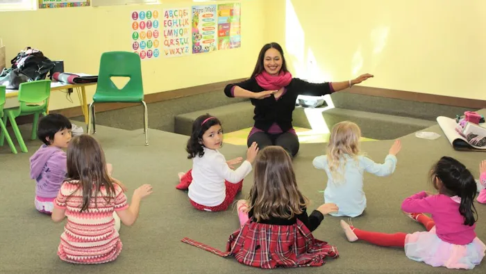 Dancetime By Stephanie Picture 10