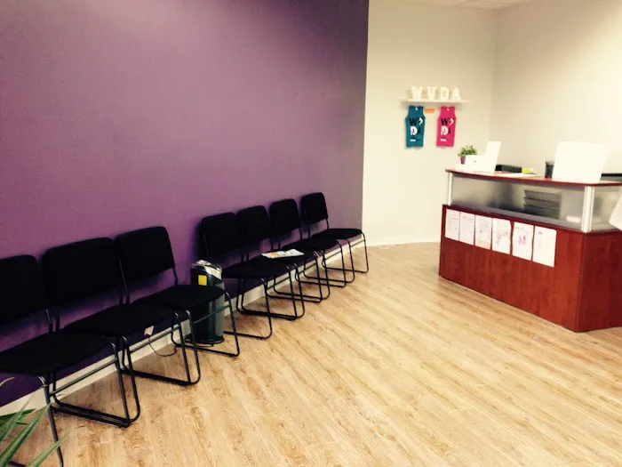 West Valley Dance Academy Picture 5