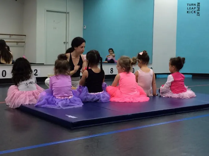 West Valley Dance Academy Picture 4