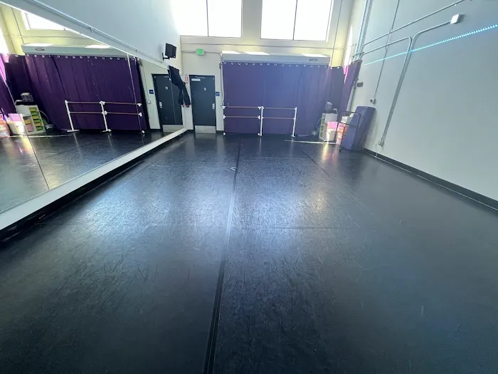 West Valley Dance Academy Picture 6