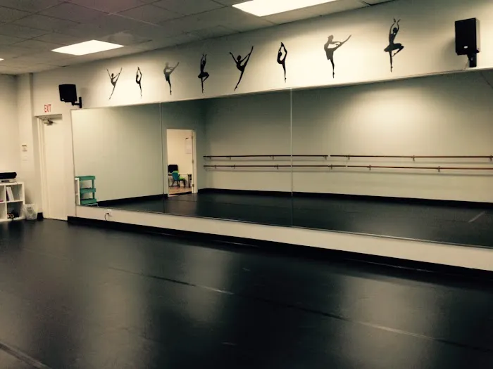 West Valley Dance Academy Picture 9