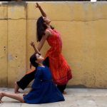 Soorya Dance Company