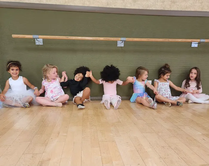 Gaylene's Dance Studio Picture 1