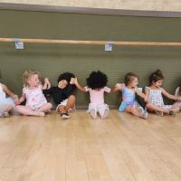 Gaylene's Dance Studio ico