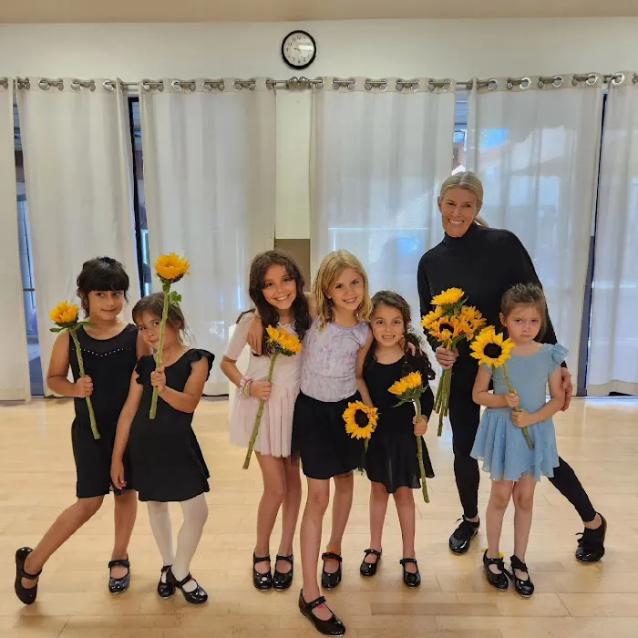 Gaylene's Dance Studio Picture 9