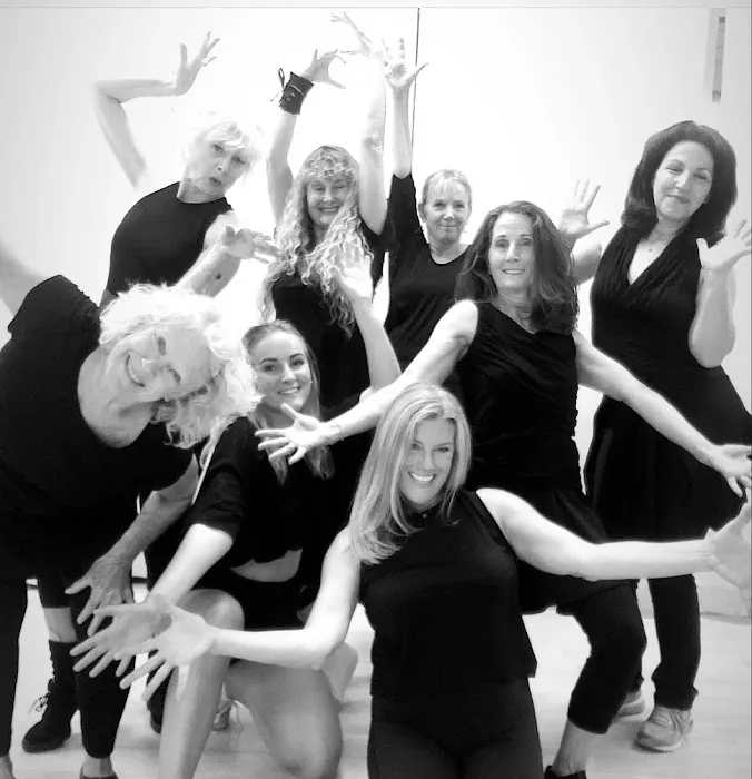 Gaylene's Dance Studio Picture 8