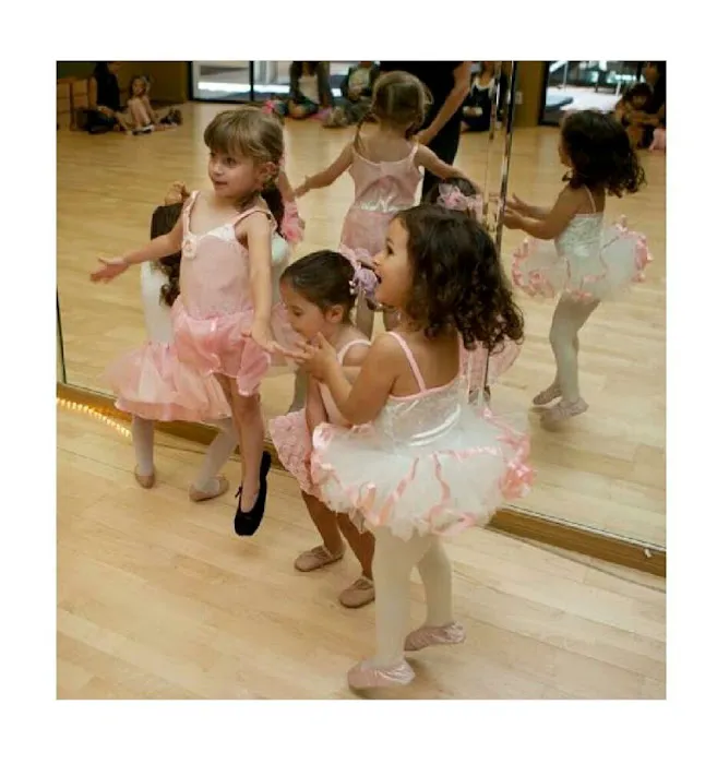 Gaylene's Dance Studio Picture 3