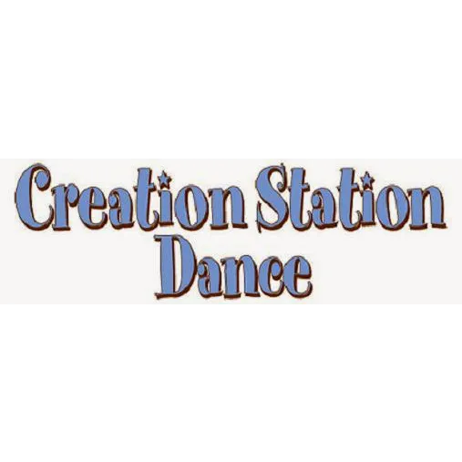 Creation Station Dance Picture 5