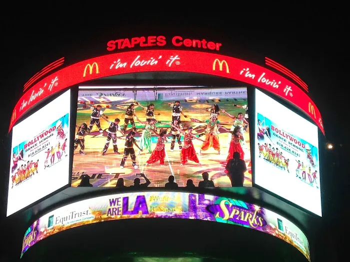 Bollywood Dance Lessons for Boys, Girls, Adults- West Hills, Thousand Oaks, Los Angeles Picture 4