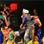 Bollywood Dance Lessons for Boys, Girls, Adults- West Hills, Thousand Oaks, Los Angeles