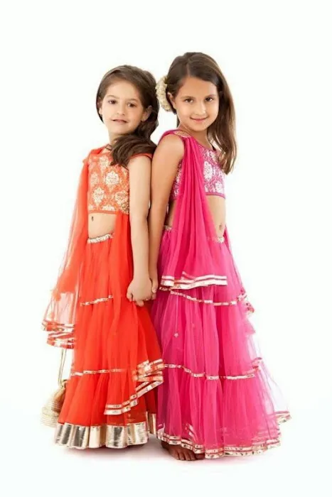 Bollywood Dance Lessons for Boys, Girls, Adults- West Hills, Thousand Oaks, Los Angeles Picture 5