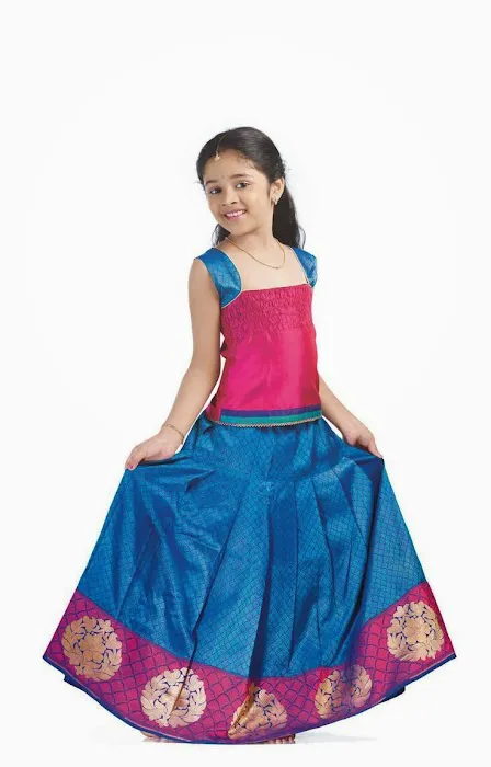 Bollywood Dance Lessons for Boys, Girls, Adults- West Hills, Thousand Oaks, Los Angeles Picture 3