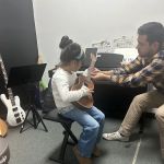 Upland Music Academy