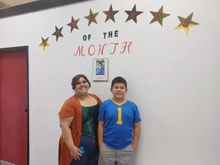 Upland Music Academy Picture 8