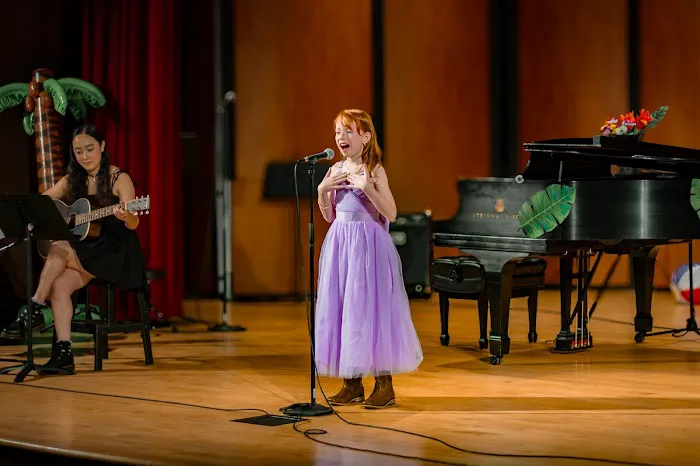 Upland Music Academy Picture 4
