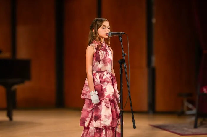 Upland Music Academy Picture 3