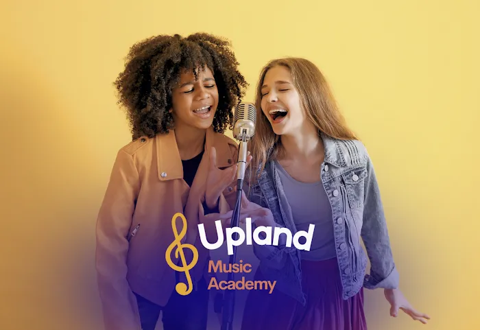 Upland Music Academy Picture 10