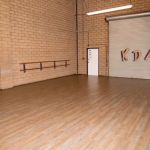 Kane Dance Academy