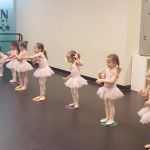 Brooklyn Dance Academy