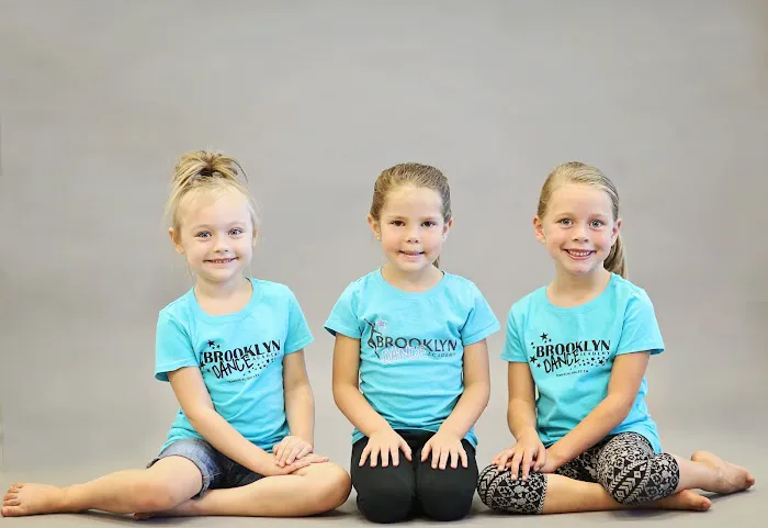 Brooklyn Dance Academy Picture 2