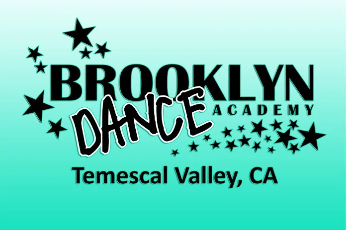 Brooklyn Dance Academy Picture 6