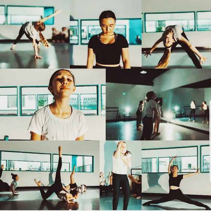Brooklyn Dance Academy Picture 7