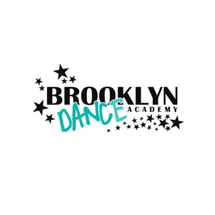 Brooklyn Dance Academy Picture 9