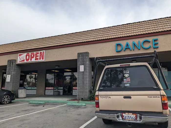 Miss Candices Dance Center Picture 4