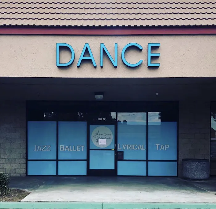 Miss Candices Dance Center Picture 3