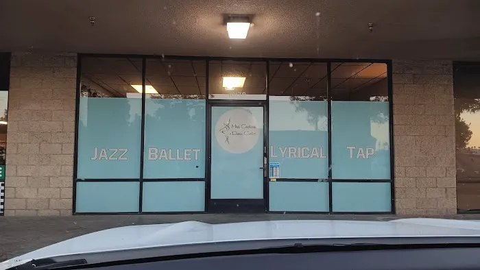Miss Candices Dance Center Picture 1