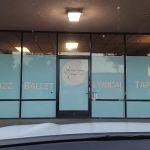 Miss Candices Dance Center