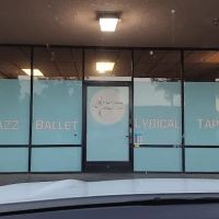 Miss Candices Dance Center ico