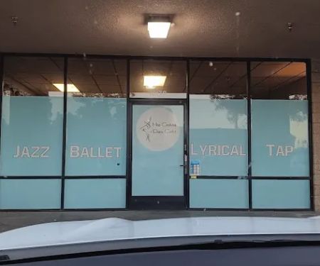 Miss Candices Dance Center