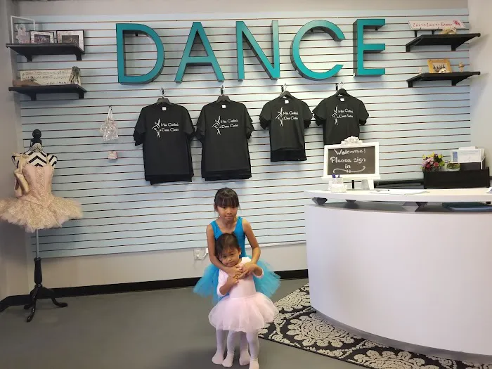 Miss Candices Dance Center Picture 10