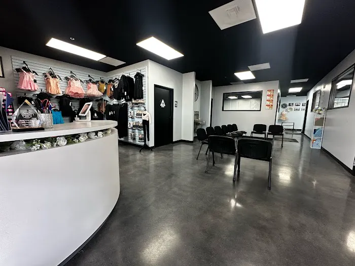 Miss Candices Dance Center Picture 9