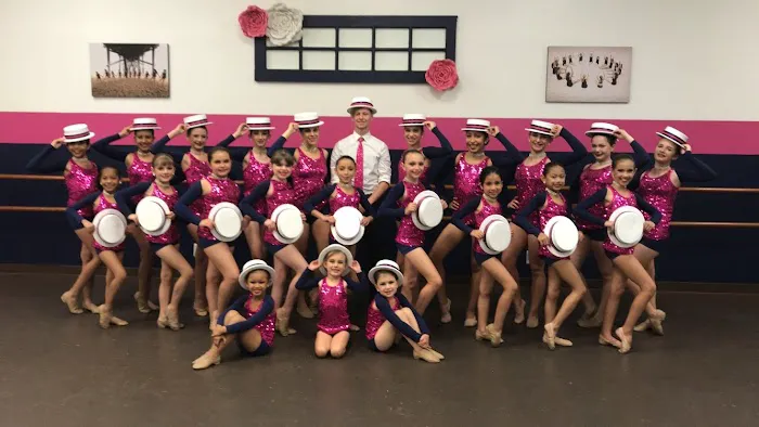 Ferguson's Dance Center Picture 5