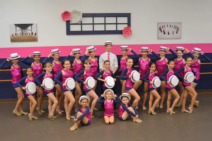 Ferguson's Dance Center Picture 4